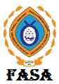 Eguru